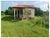 Fazenda, 3400 m² - Foto 2
