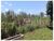 Fazenda, 3400 m² - Foto 3