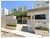 Apartamento, 3 quartos, 78 m² - Foto 1