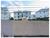 Apartamento, 3 quartos, 78 m² - Foto 2