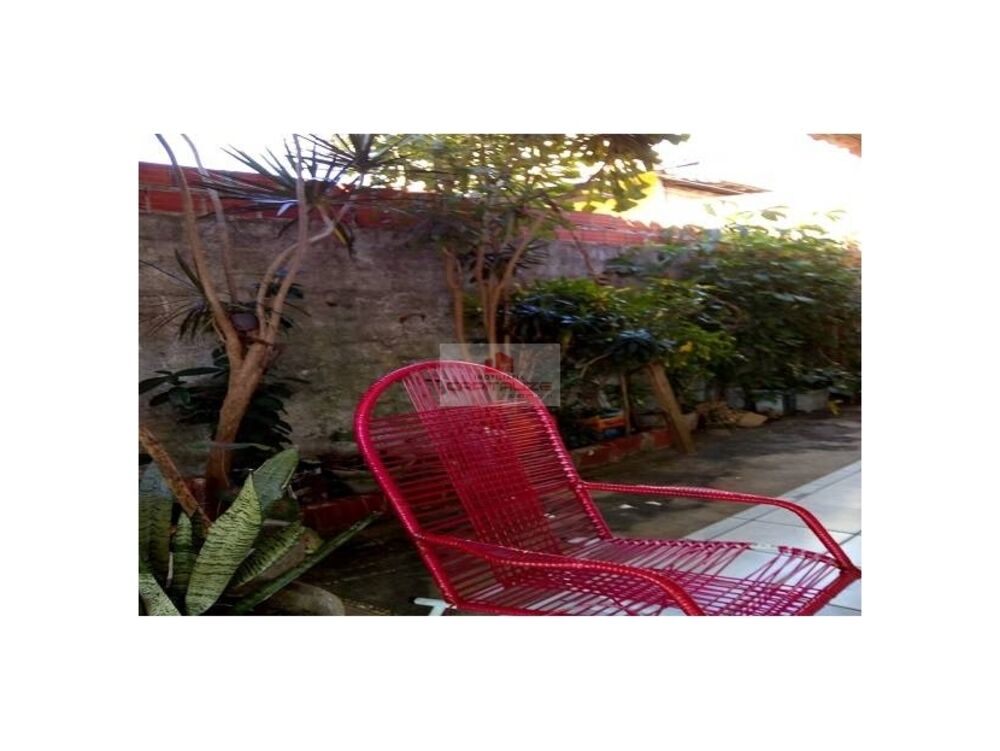 Casa à venda com 4 quartos, 300m² - Foto 11