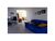 Casa, 4 quartos, 300 m² - Foto 3