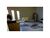 Casa, 4 quartos, 300 m² - Foto 1