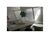 Casa, 4 quartos, 300 m² - Foto 5