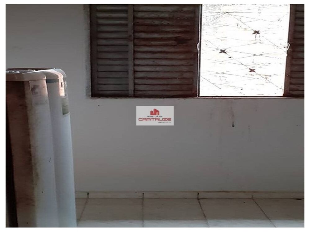 Casa, 200 m² - Foto 1