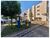 Apartamento, 2 quartos, 46 m² - Foto 4