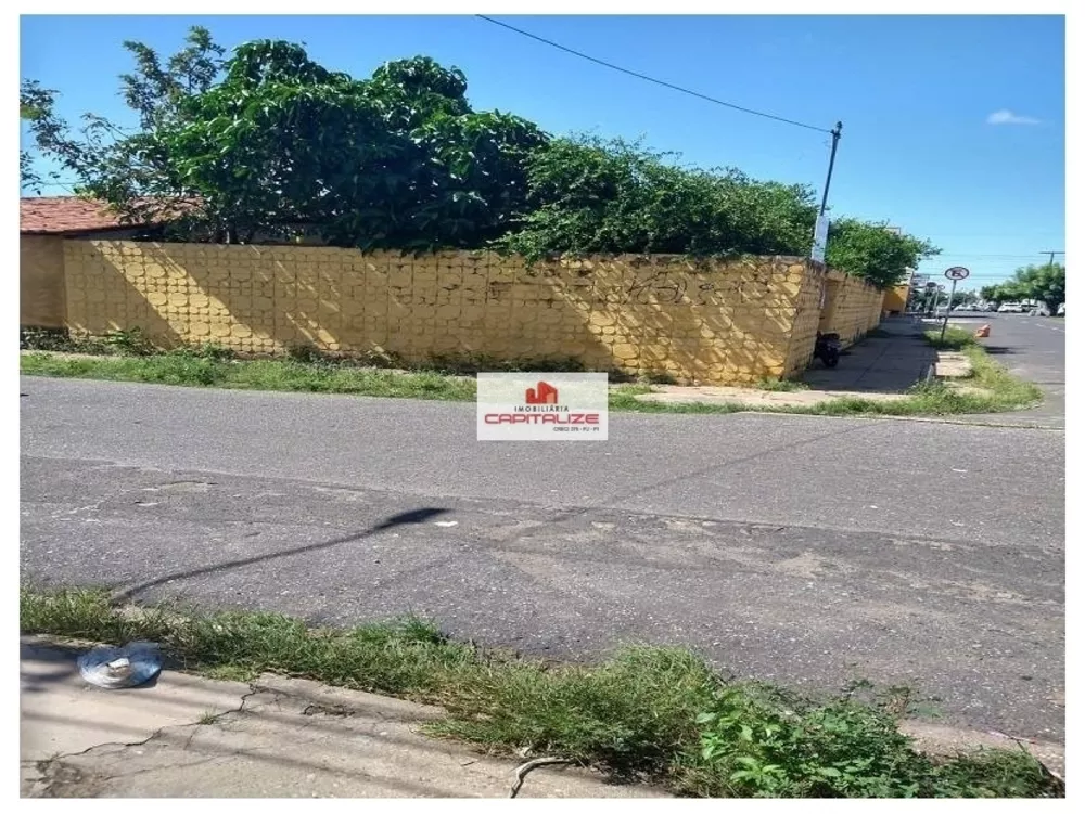 Depósito-Galpão-Armazém à venda, 1350m² - Foto 1