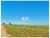 Fazenda, 40 hectares - Foto 1