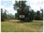 Fazenda, 7000 m² - Foto 3