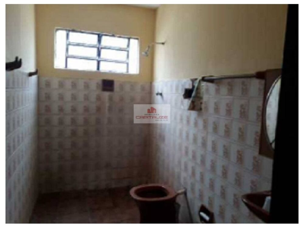 Casa, 6 quartos, 5000 m² - Foto 4