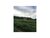 Fazenda, 400 m² - Foto 2