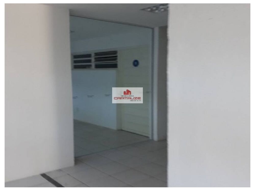 Depósito-Galpão-Armazém à venda com 20 quartos, 10000m² - Foto 3