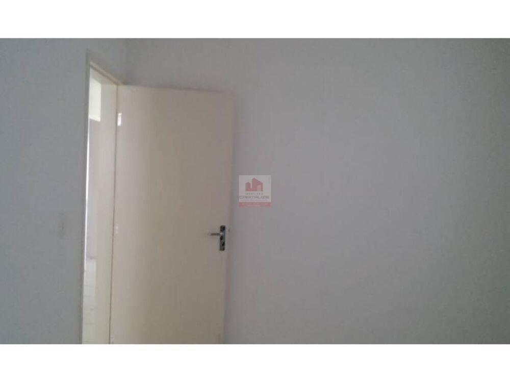 Casa, 600 m² - Foto 1