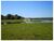Fazenda, 10 hectares - Foto 4