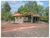 Casa, 28 m² - Foto 2