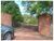 Casa, 28 m² - Foto 3