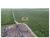 Fazenda, 2840 m² - Foto 1