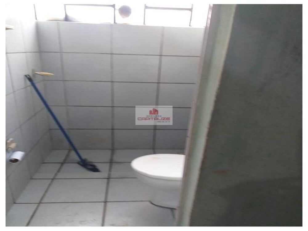 Casa, 2 quartos, 180 m² - Foto 7