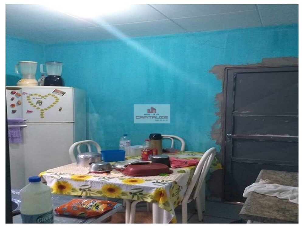 Casa, 2 quartos, 180 m² - Foto 10
