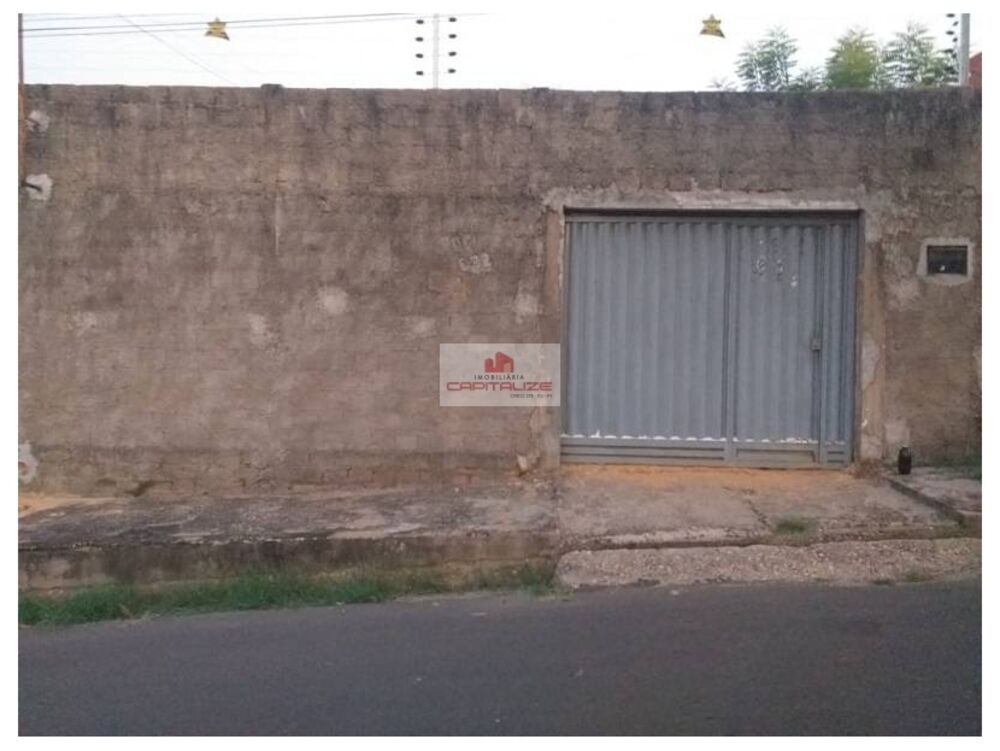 Casa, 2 quartos, 180 m² - Foto 6