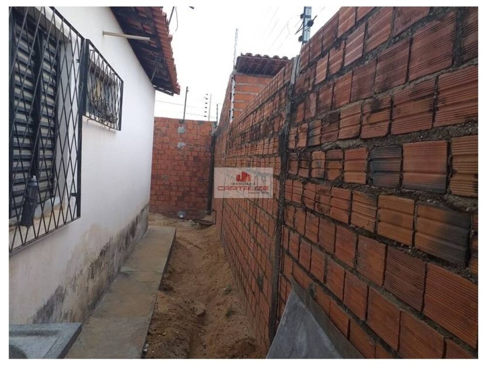 Casa, 2 quartos, 180 m² - Foto 2