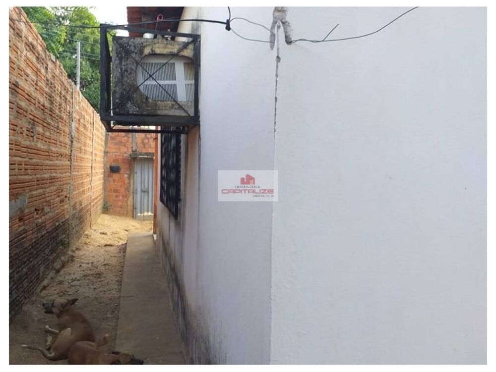 Casa, 2 quartos, 180 m² - Foto 11