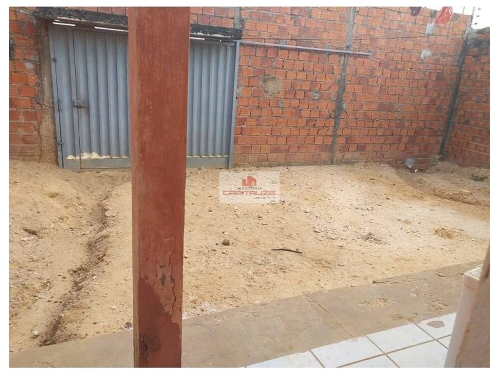 Casa, 2 quartos, 180 m² - Foto 8