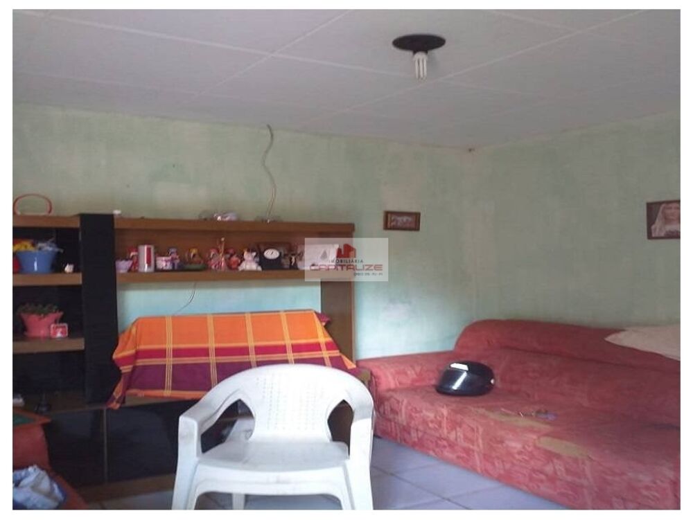 Casa, 2 quartos, 180 m² - Foto 9