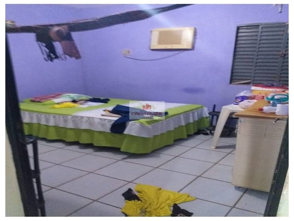 Casa, 2 quartos, 180 m² - Foto 5