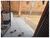 Casa, 2 quartos, 180 m² - Foto 1