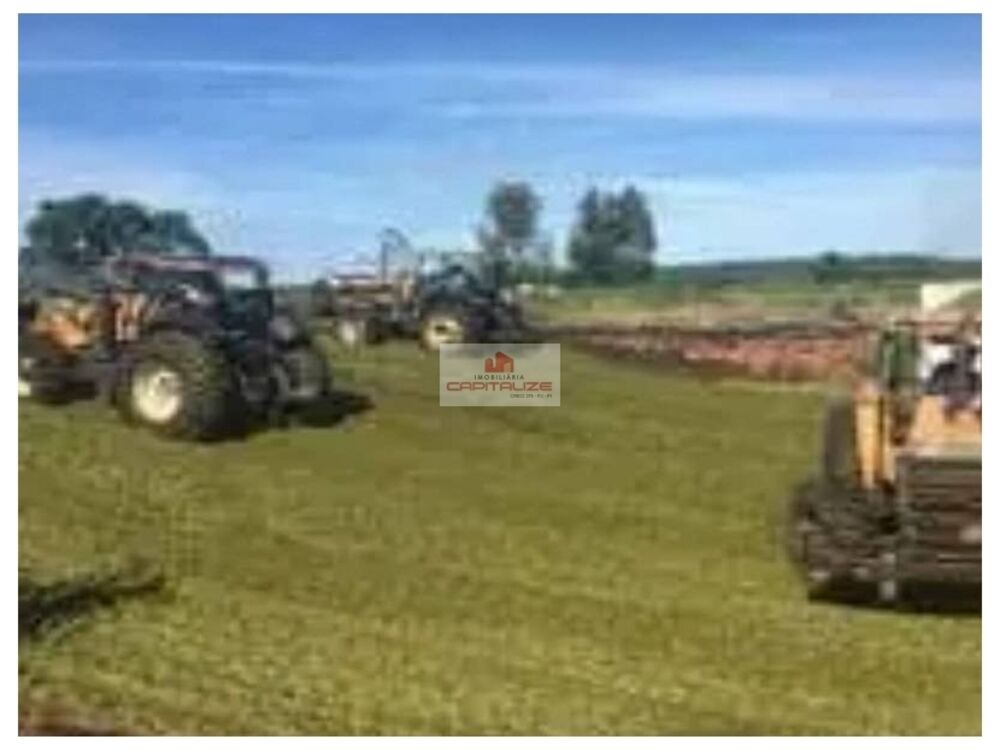 Fazenda à venda, 21000m² - Foto 4