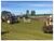 Fazenda, 2 hectares - Foto 4