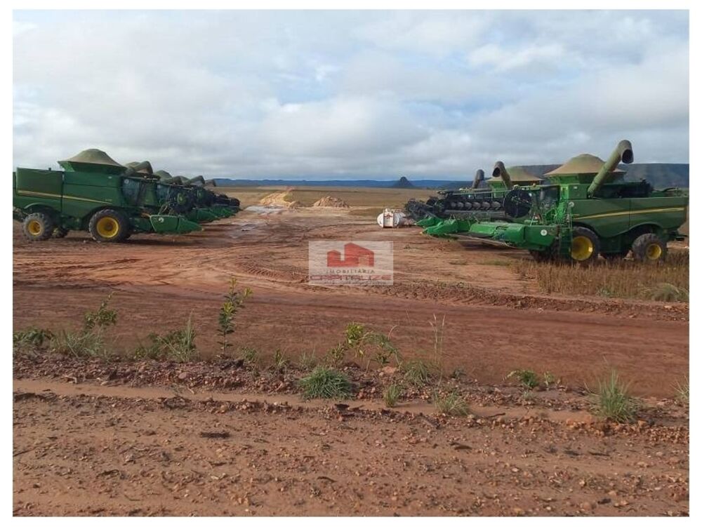 Fazenda à venda, 30000m² - Foto 3