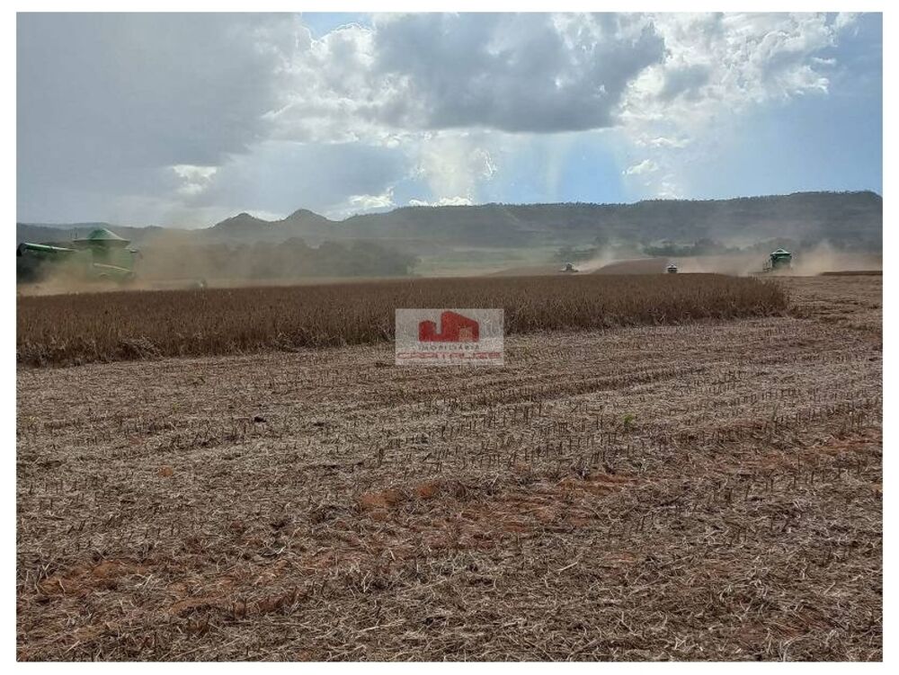 Fazenda à venda, 30000m² - Foto 2