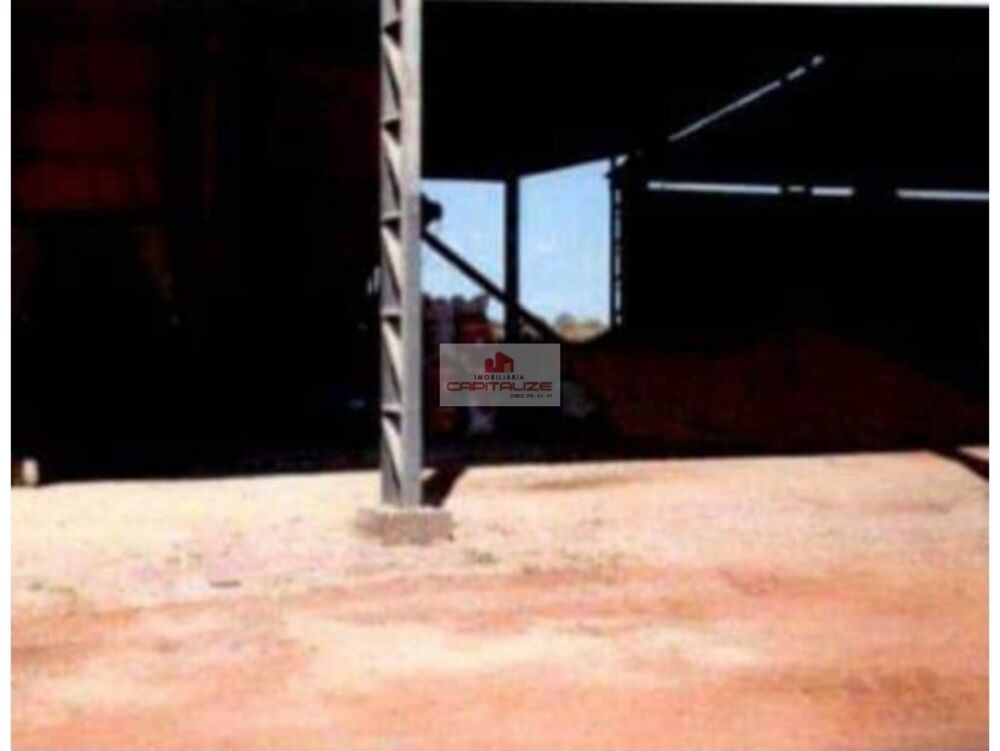 Fazenda, 4 hectares - Foto 4