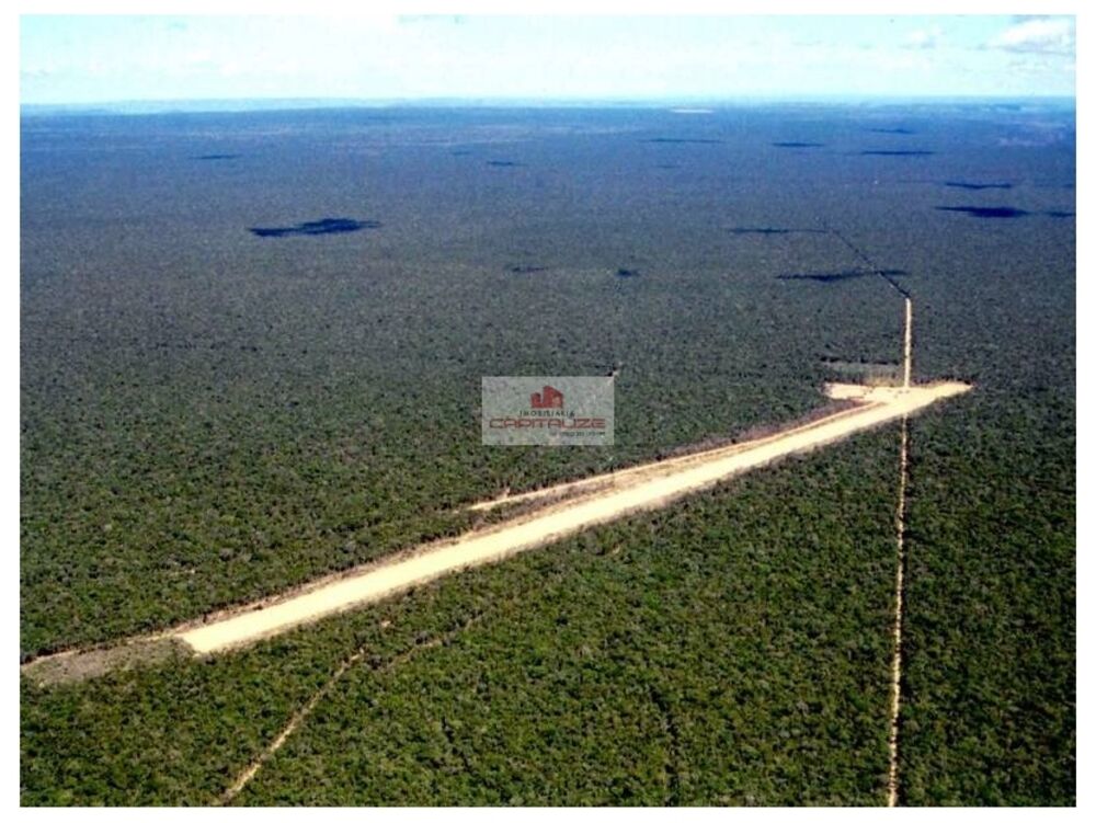 Fazenda à venda, 90000m² - Foto 6