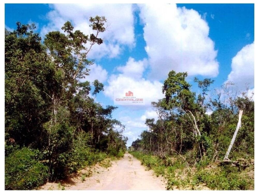 Fazenda à venda, 90000m² - Foto 8