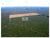Fazenda, 9 hectares - Foto 5