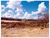 Fazenda, 9 hectares - Foto 12