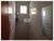 Casa, 3 quartos, 200 m² - Foto 3