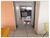Casa, 3 quartos, 200 m² - Foto 4