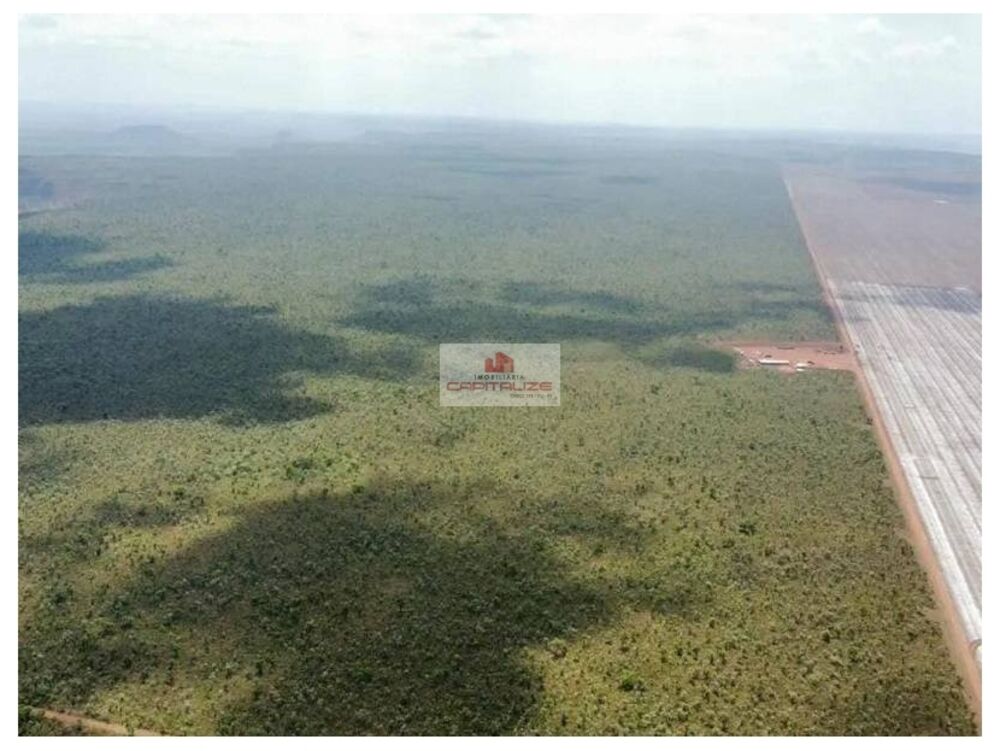 Fazenda à venda, 10000m² - Foto 4