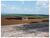 Fazenda, 10000 m² - Foto 2