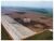 Fazenda, 10000 m² - Foto 1