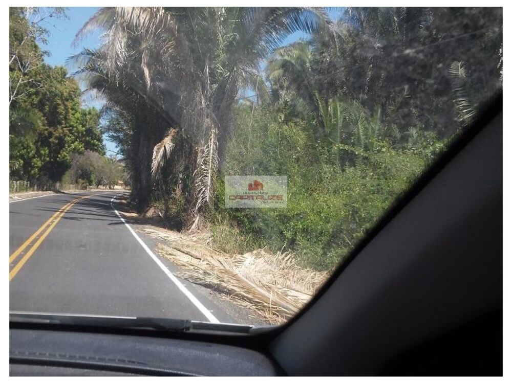 Terreno à venda, 50m² - Foto 2