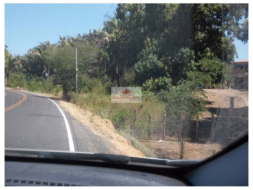 Terreno à venda, 50m² - Foto 3