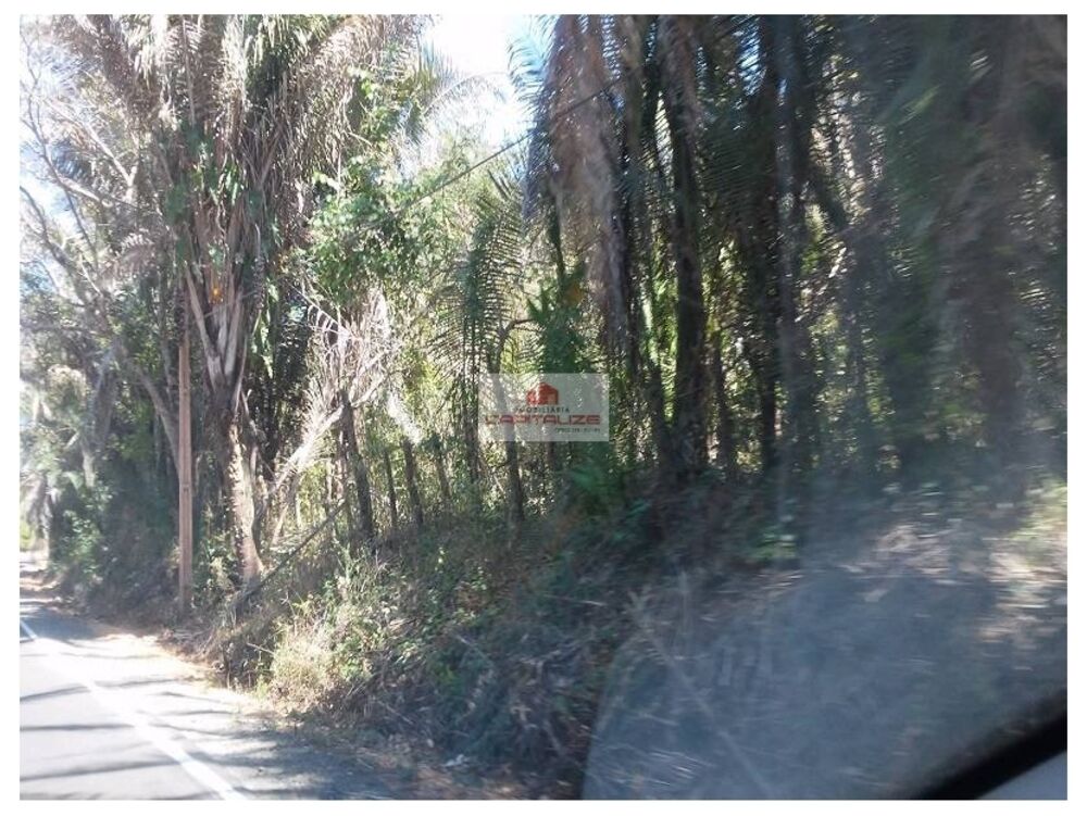 Terreno à venda, 50m² - Foto 4
