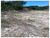 Fazenda, 1350 m² - Foto 1