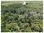 Fazenda, 1350 m² - Foto 2