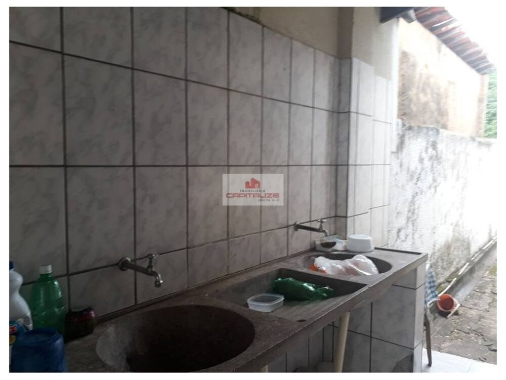 Casa, 5 quartos, 460 m² - Foto 3